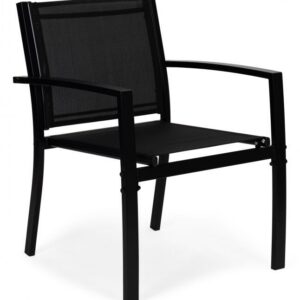 Zestaw mebli ogrodowych