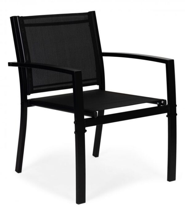 Zestaw mebli ogrodowych